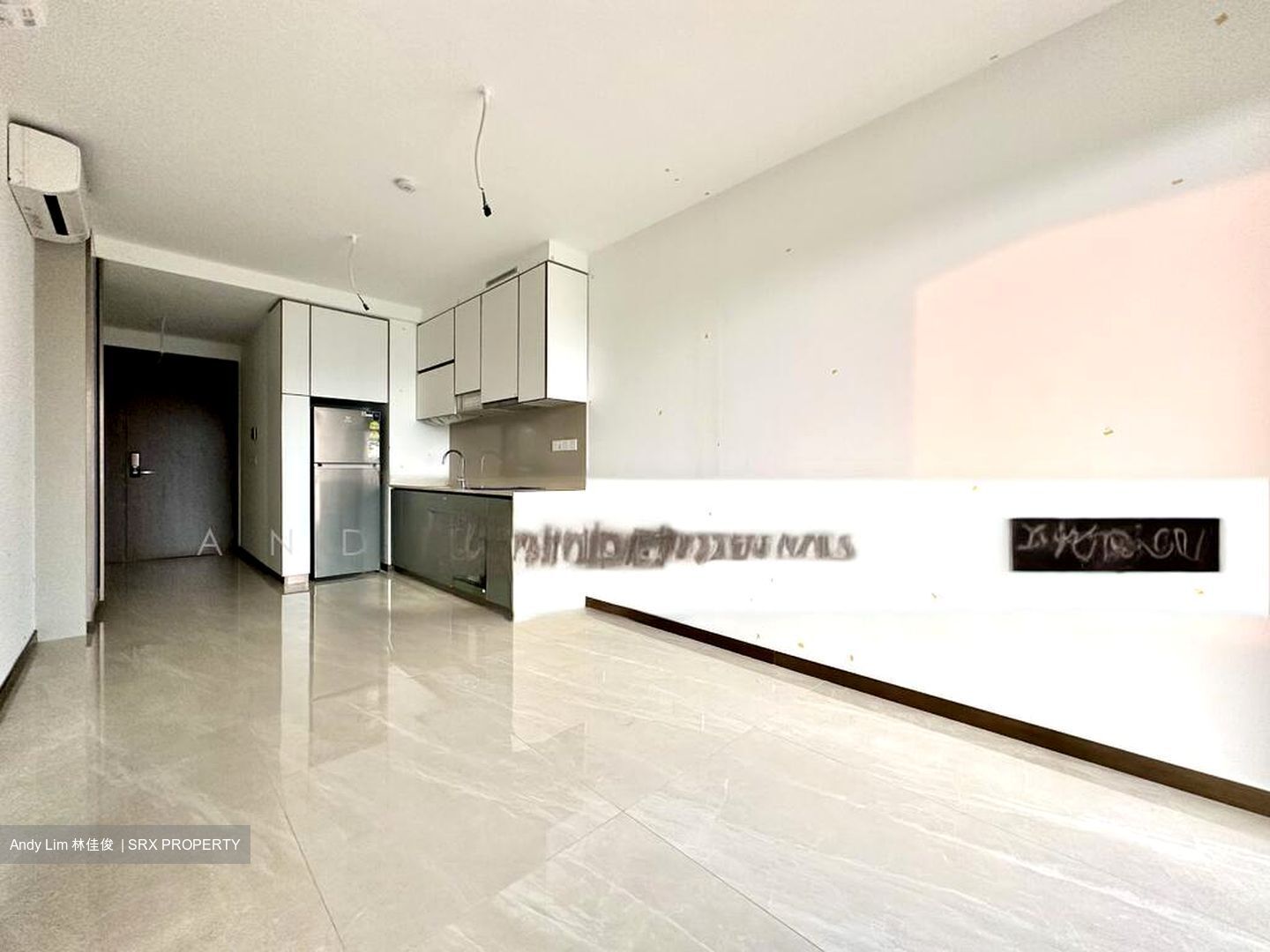 Normanton Park (D5), Apartment #566848461